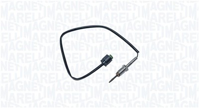 MAGNETI MARELLI 172000499010 Číslo výrobce: STS0499. EAN: 8050947025842.