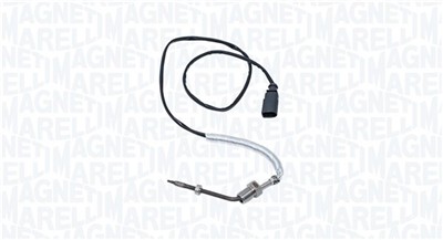 MAGNETI MARELLI 172000507010 Číslo výrobce: STS0507. EAN: 8050947053654.