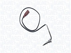 MAGNETI MARELLI 172000509010