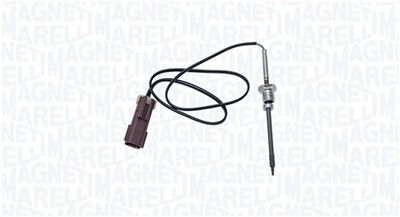 MAGNETI MARELLI 172000531010 Číslo výrobce: STS0531. EAN: 8050947026092.