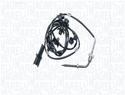 MAGNETI MARELLI 172000537010