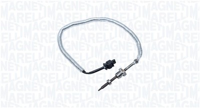 MAGNETI MARELLI 172000549010 Číslo výrobce: STS0549. EAN: 8050947002164.