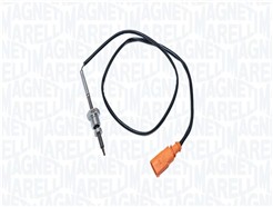 MAGNETI MARELLI 172000551010