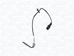 MAGNETI MARELLI 172000575010