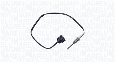 MAGNETI MARELLI 172000583010 Číslo výrobce: STS0583. EAN: 8050947054002.