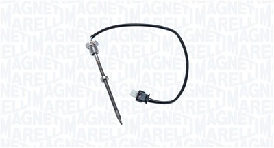 MAGNETI MARELLI 172000585010 Číslo výrobce: STS0585. EAN: 8050947025477.