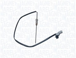 MAGNETI MARELLI 172000595010