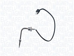 MAGNETI MARELLI 172000621010