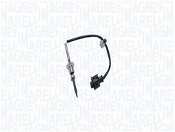 MAGNETI MARELLI 172000641010