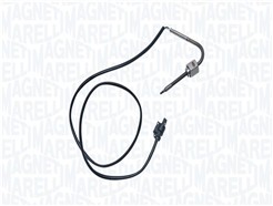 MAGNETI MARELLI 172000659010
