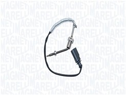 MAGNETI MARELLI 172000665010