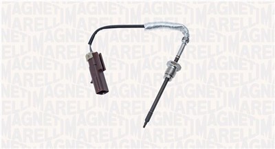 MAGNETI MARELLI 172000673010 Číslo výrobce: STS0673. EAN: 8050947002270.
