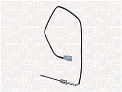 MAGNETI MARELLI 172000677010