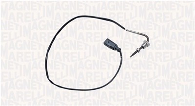 MAGNETI MARELLI 172000681010 Číslo výrobce: STS0681. EAN: 8050947002126.