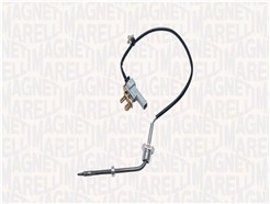 MAGNETI MARELLI 172000683010