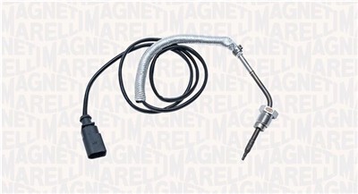 MAGNETI MARELLI 172000691010 Číslo výrobce: STS0691. EAN: 8050947025576.