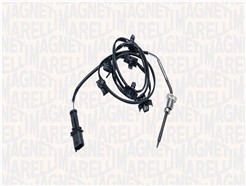 MAGNETI MARELLI 172000693010