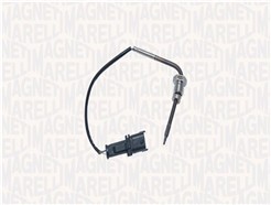 MAGNETI MARELLI 172000701010
