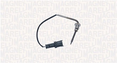 MAGNETI MARELLI 172000701010 Číslo výrobce: STS0701. EAN: 8050947054323.