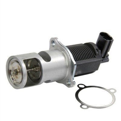 MAGNETI MARELLI 571822112009 Číslo výrobce: EV009. EAN: 8001063757896.