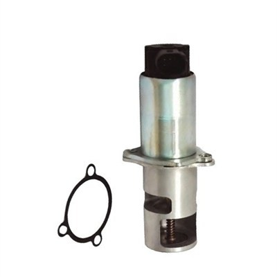 MAGNETI MARELLI 571822112015 Číslo výrobce: EV015. EAN: 8001063777900.