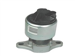 MAGNETI MARELLI 571822112026