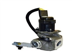 MAGNETI MARELLI 571822112030