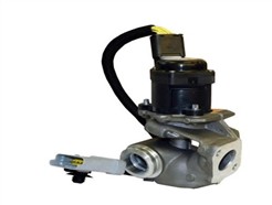 MAGNETI MARELLI 571822112031