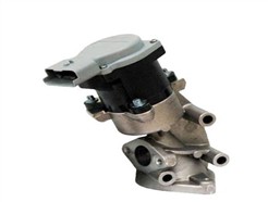 MAGNETI MARELLI 571822112032