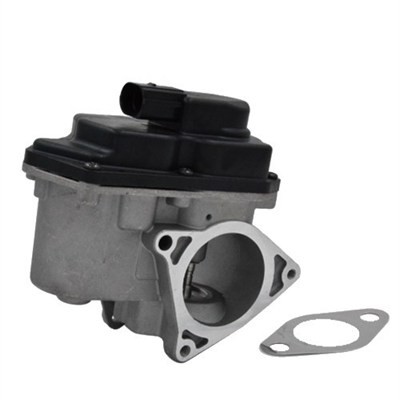 MAGNETI MARELLI 571822112042 Číslo výrobce: EV042. EAN: 8001063965338.