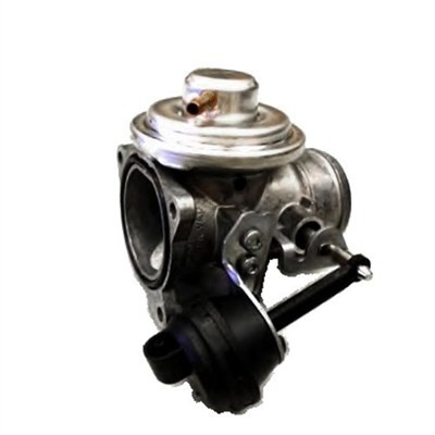 MAGNETI MARELLI 571822112048 Číslo výrobce: EV048. EAN: 8001063764061.