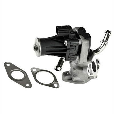 MAGNETI MARELLI 571822112063 Číslo výrobce: EV063. EAN: 8001063670607.