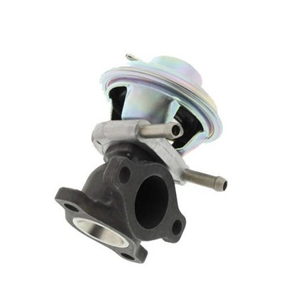 MAGNETI MARELLI 571822112064 Číslo výrobce: EV064. EAN: 8001063753089.