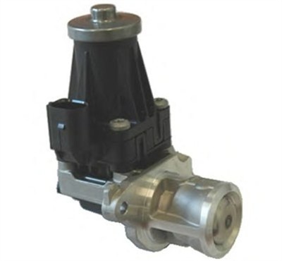 MAGNETI MARELLI 571822112072 Číslo výrobce: EV072. EAN: 8001063863580.