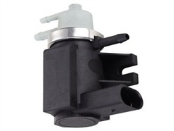 MAGNETI MARELLI 571822112080