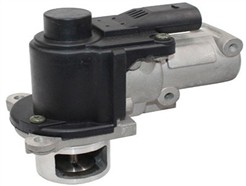 MAGNETI MARELLI 571822112083