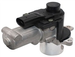 MAGNETI MARELLI 571822112084