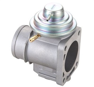 MAGNETI MARELLI 571822112087 Číslo výrobce: EV087. EAN: 8001063937441.