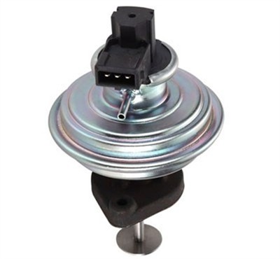 MAGNETI MARELLI 571822112088 Číslo výrobce: EV088. EAN: 8001063938097.