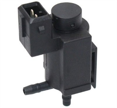 MAGNETI MARELLI 571822112090 Číslo výrobce: EV090C. EAN: 8001063713397.