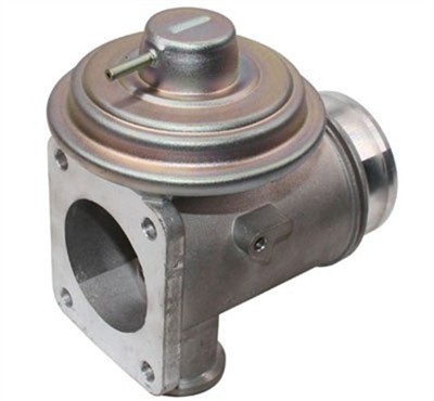 MAGNETI MARELLI 571822112091 Číslo výrobce: EV091. EAN: 8001063716954.