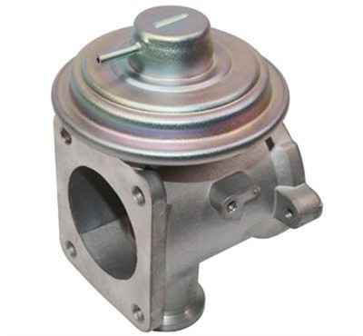 MAGNETI MARELLI 571822112094 Číslo výrobce: EV094. EAN: 8001063715155.