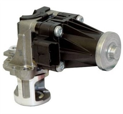 MAGNETI MARELLI 571822112097 Číslo výrobce: EV097. EAN: 8001063891705.