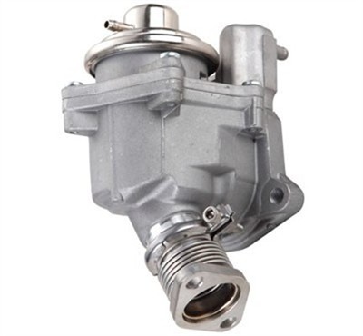 MAGNETI MARELLI 571822112099 Číslo výrobce: EV099. EAN: 8001063965857.