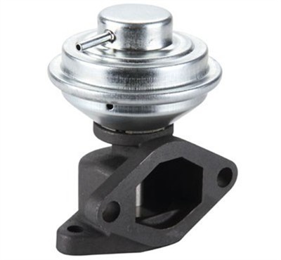 MAGNETI MARELLI 571822112107 Číslo výrobce: EV107. EAN: 8001063781112.