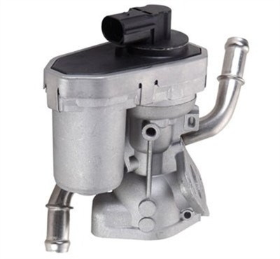 MAGNETI MARELLI 571822112110 Číslo výrobce: EV110. EAN: 8001063939391.