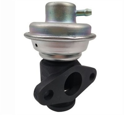 MAGNETI MARELLI 571822112113 Číslo výrobce: EV113. EAN: 8001063656151.