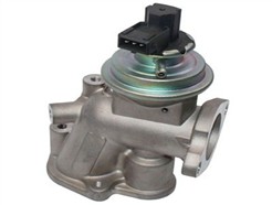 MAGNETI MARELLI 571822112117