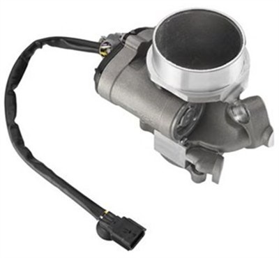 MAGNETI MARELLI 571822112124 Číslo výrobce: EV124. EAN: 8001063871714.