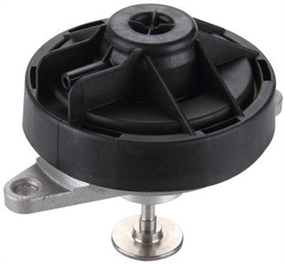 MAGNETI MARELLI 571822112130 Číslo výrobce: EV130. EAN: 8001063968384.